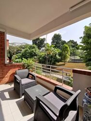Loyang Valley (D17), Condominium #589244551